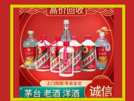枞阳回收礼盒虫草怎么样？